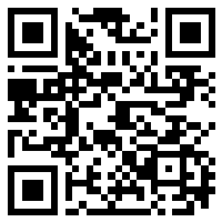 QR Code for 1Ms7P2xNVCvG6syDbvigL1TmcLfzi2Fx5N