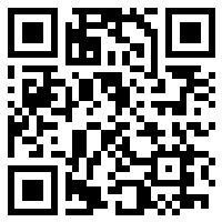 QR Code for 1Ms7b8tSLLyBPaDL5QxDuZzS6FEm3C5BQ3