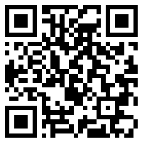 QR Code for 1Ms7kZn9MfpGLpZ3wn68T2hWMLjPrnLNXc