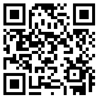QR Code for 1Ms9RcmEQiHspPRoTQfkJH93F5TUgC2ryG