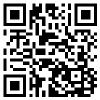 QR Code for 1Ms9jenc5FTb2DM8qzKkkQDet3R8Y4qVhs