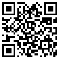 QR Code for 1Ms9yTMUxKmhsfEfCZ7uZefAJr44KNbufh