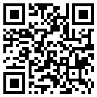 QR Code for 1MsABkHW79KM9RdAckQdr6Pp6819ejRuuD