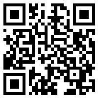 QR Code for 1MsAx57n4YsHLWRvGYx2yGaEnz1kusxaQR