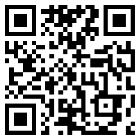 QR Code for 1MsAx7Srevm25J2iQBYJ1CadeDtfWT18ZQ