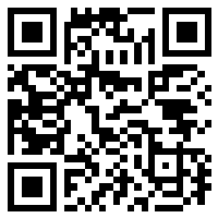 QR Code for 1MsBG58bFBEbnoD6XEh5EpmxRS2Adivfim