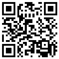 QR Code for 1MsBisKUoJhXTfVjmY73hLu1QWmhACWr2R