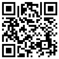 QR Code for 1MsCFdWGBeS8wcuAcrHL3URZAodBqB4Ho3