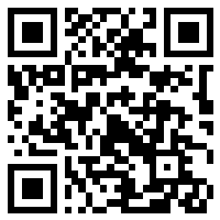 QR Code for 1MsCieV2TAsgovpKeSSzEDz6jokpgTzY9P