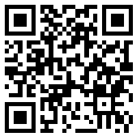QR Code for 1MsDSKAV7LGbH2kpBkq75weGGDWVYSa1cP