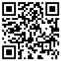 QR Code for 1MsDVCxR6HxBVhBdUdBbAyMBY36NhkWrWz