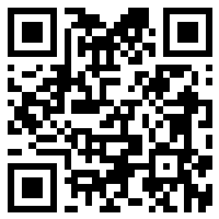 QR Code for 1MsFCiJcmtYEPiLRH927XsKoFHU4SNXvQG
