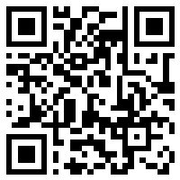 QR Code for 1MsFGeqADZmE1pypdbJnq6TV8a4fReRfQZ