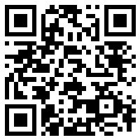 QR Code for 1MsFwpGhNnnTCNx3KqfTGrDSYXWHB1iGCs