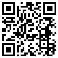 QR Code for 1MsGxtC61AUJGYcG2GVMFNa71ANQGt27i6