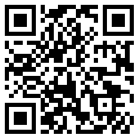 QR Code for 1MsJ4eARLiTChFLibvyRNUmHYji23WSZgy