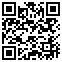 QR Code for 1MsJCFM5CE8WyiQoeHczmzqcFpGqhSSLJV