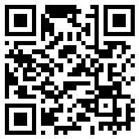 QR Code for 1MsJJepSCM7oZAZaPSW9uWtCdzLJmLzjMn