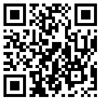 QR Code for 1MsJdZrqTNX17dazFBFt7EUZfKWPL4WfZa