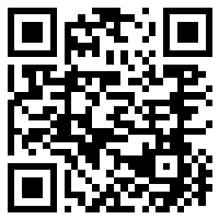QR Code for 1MsK3LYfCUAPqfHnizwcr46UsymJcprC12