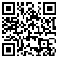 QR Code for 1MsKMTQTPvkJD3enYrjc4qrKcyB25q45JS