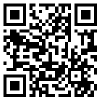 QR Code for 1MsLbat6HhBKRnYNgnzns2orTMaioJkiFi