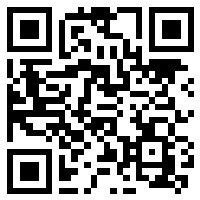 QR Code for 1MsMAidViJfMcLzMJQrdvUmXz7u6CP3JSD