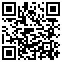 QR Code for 1MsMepjZQSWNGY11wbZrLXPTjLL84WvSr