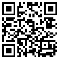 QR Code for 1MsMt31sykrW1CXZwL2eFCKSTCr3yoXF7w
