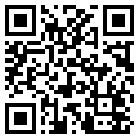QR Code for 1MsN5nMtXqyhZfd7ScYuQAqCA7L8VXAV8a