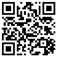 QR Code for 1MsNCxonEzEccAFWph4jSTEJf93d49xSNj