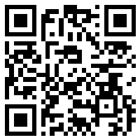 QR Code for 1MsNLAjDdmVy1ibUKbLfZFR6UVaCZgCLZ7