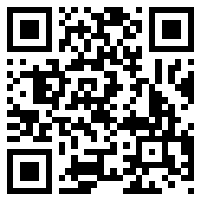QR Code for 1MsNSnCoxJDvMfRx5jqEvP7KVGpwt8XUud