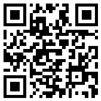 QR Code for 1MsP6eqtkhQGTjLtj5irACEHk5HF86C8CX