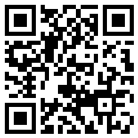 QR Code for 1MsPiLahACchXhWtRp2wo5j8CR7LBySFPf