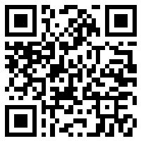 QR Code for 1MsQPXadCu5SBn6rnbhvmkqtWD2sCshXT8
