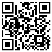 QR Code for 1MsQcQNdfSS39LAdfxYWEvMp7S4q2FhzDM