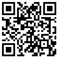 QR Code for 1MsQioVAAemAHV9pfRZcR5MXjbUes6qmzd