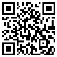 QR Code for 1MsRF7WfXS537BzHDNkabAWDezrbuTPdbd