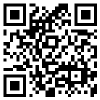 QR Code for 1MsRN5KdxGCMEgTXYWzMPsJxVFw7JMSv7r
