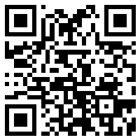 QR Code for 1MsRU8sdd2ALWmsNS3pqmEG4tMkimnfYoV