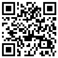 QR Code for 1MsRY2FREKWKD3GAgLWvmP66gLTGa7vxvn