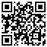 QR Code for 1MsSLEkhwD5GhXb5z4P2B9MeDKVFyaPtW1