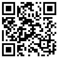QR Code for 1MsSietGBk2B7PS6PfdZ2REPd7cSKJrnWq