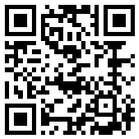 QR Code for 1MsT4aHimLDPLU4ZySHTYwKWyMbPogimYe