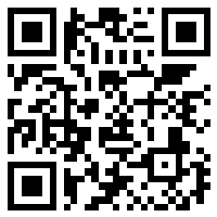 QR Code for 1MsT7pRBS5c9xgUva1MphbDdMGvsvbPsvy