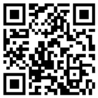 QR Code for 1MsTL4UcpLhPUYLWpycFxMkuTdbsVu2zQ2