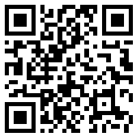 QR Code for 1MsTaP25dX3uqKFnaxyKMHmXWUVsA85Qa8