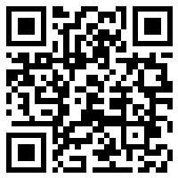 QR Code for 1MsUjQMeHpS7omLuGCMsjvuF9muq2ZhGXe