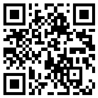 QR Code for 1MsUpk2KPgSjCF1FkgZNbgJ5hkRo9JAFbz